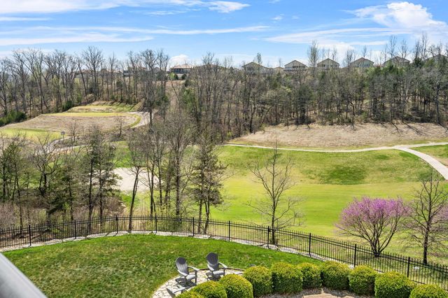 118 Troon Circle, Branson, MO 65616