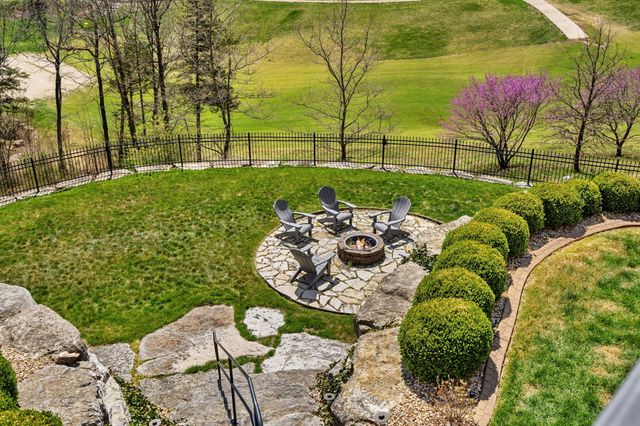 118 Troon Circle, Branson, MO 65616