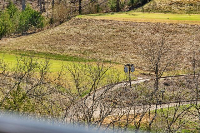 118 Troon Circle, Branson, MO 65616