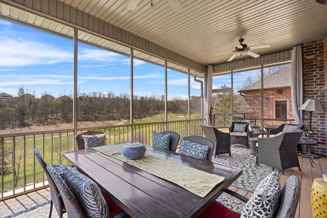 118 Troon Circle, Branson, MO 65616