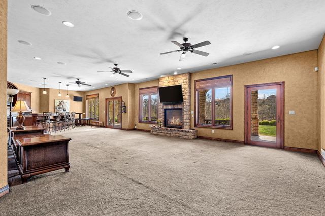 118 Troon Circle, Branson, MO 65616