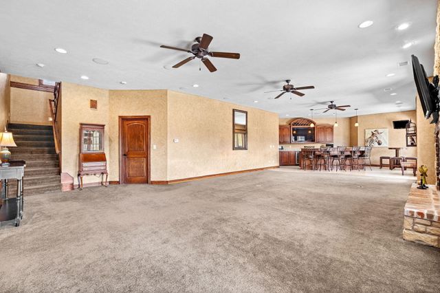 118 Troon Circle, Branson, MO 65616