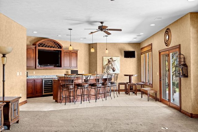 118 Troon Circle, Branson, MO 65616