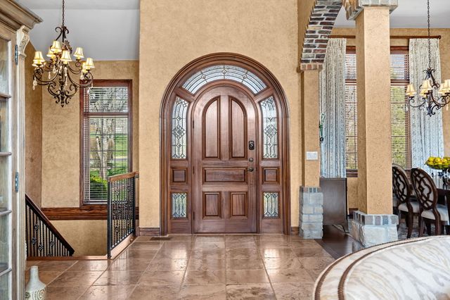 118 Troon Circle, Branson, MO 65616