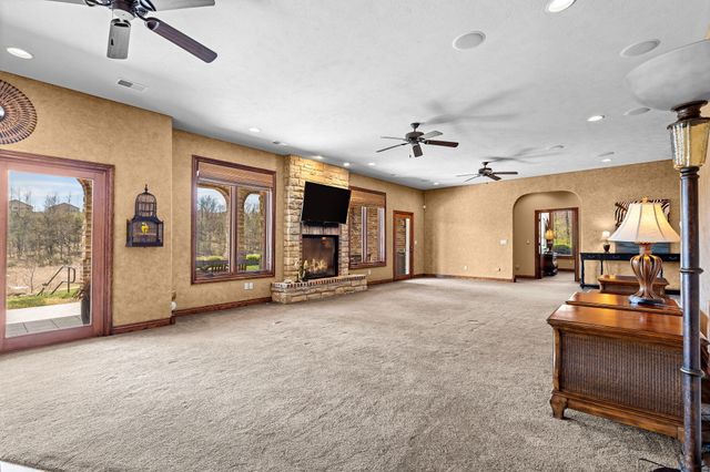 118 Troon Circle, Branson, MO 65616