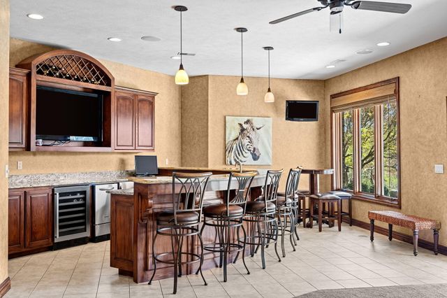 118 Troon Circle, Branson, MO 65616