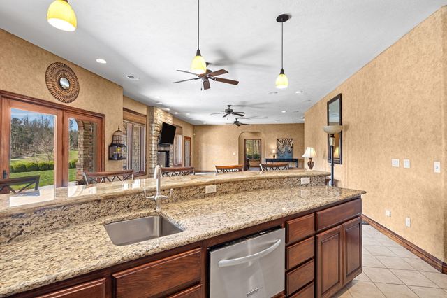 118 Troon Circle, Branson, MO 65616