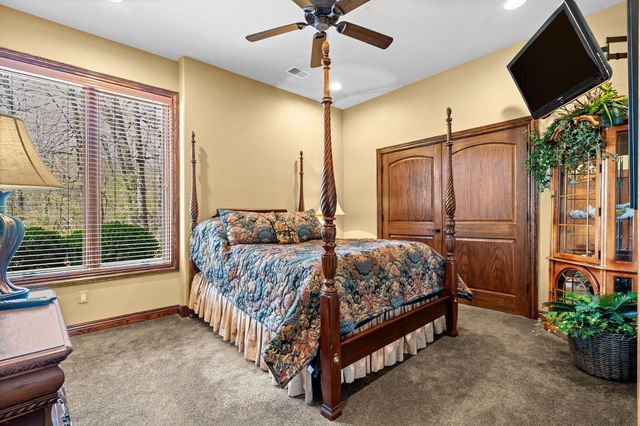 118 Troon Circle, Branson, MO 65616