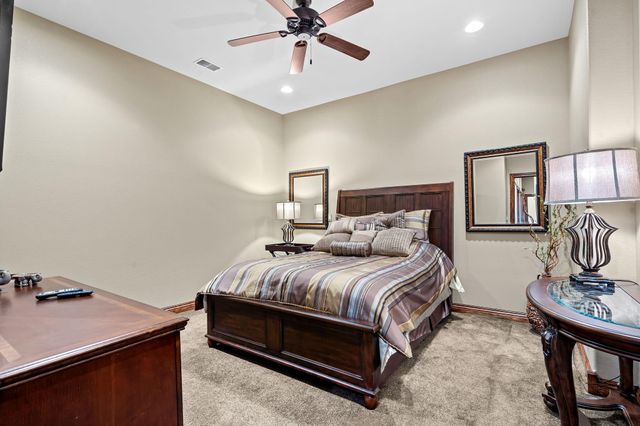 118 Troon Circle, Branson, MO 65616