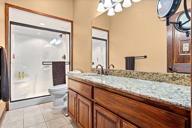 118 Troon Circle, Branson, MO 65616