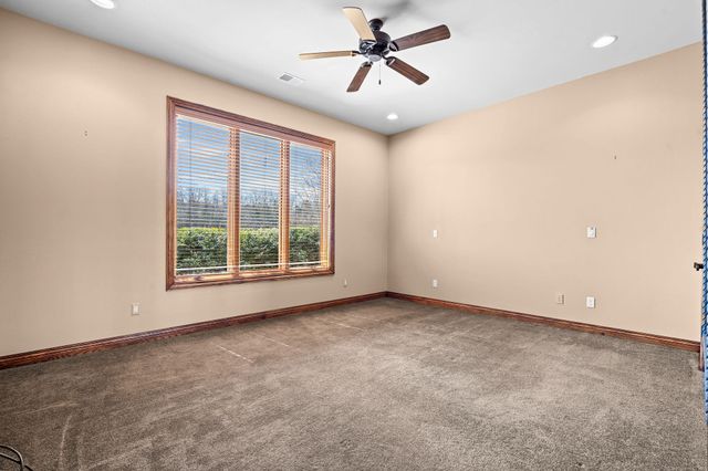 118 Troon Circle, Branson, MO 65616