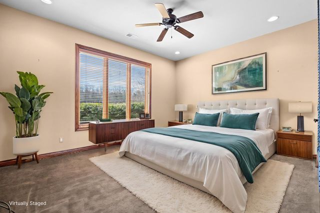 118 Troon Circle, Branson, MO 65616