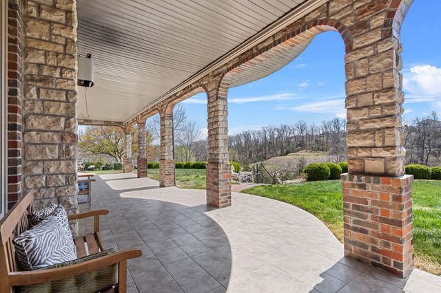 118 Troon Circle, Branson, MO 65616