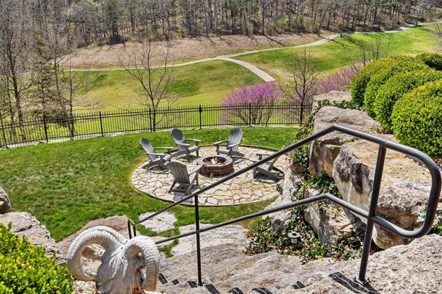 118 Troon Circle, Branson, MO 65616