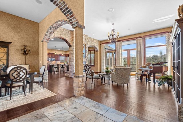 118 Troon Circle, Branson, MO 65616