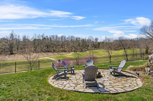 118 Troon Circle, Branson, MO 65616