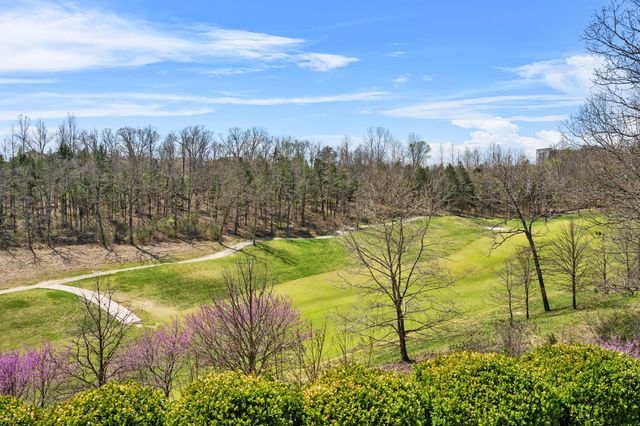 118 Troon Circle, Branson, MO 65616