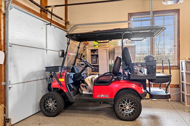 118 Troon Circle, Branson, MO 65616