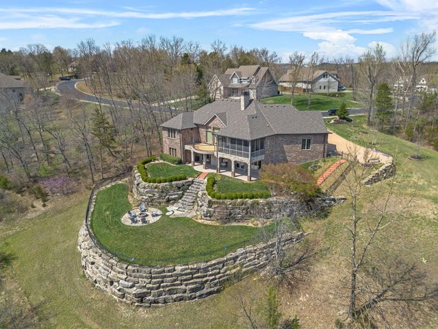 118 Troon Circle, Branson, MO 65616