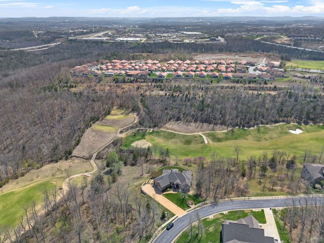 118 Troon Circle, Branson, MO 65616