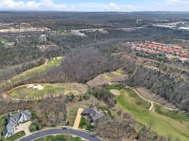 118 Troon Circle, Branson, MO 65616