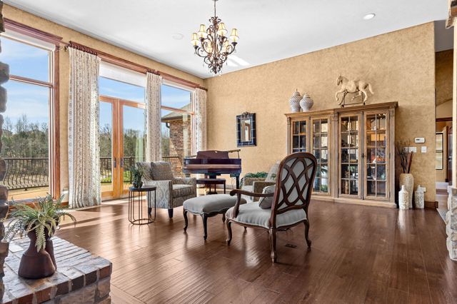 118 Troon Circle, Branson, MO 65616