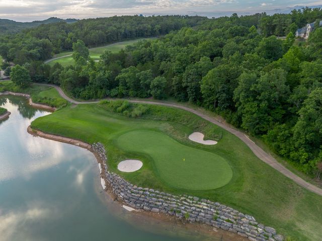 118 Troon Circle, Branson, MO 65616