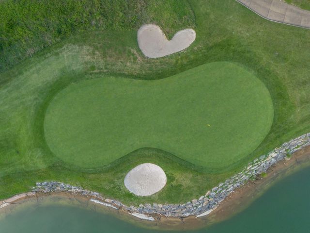 118 Troon Circle, Branson, MO 65616