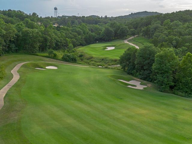 118 Troon Circle, Branson, MO 65616