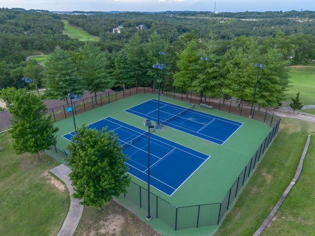 118 Troon Circle, Branson, MO 65616