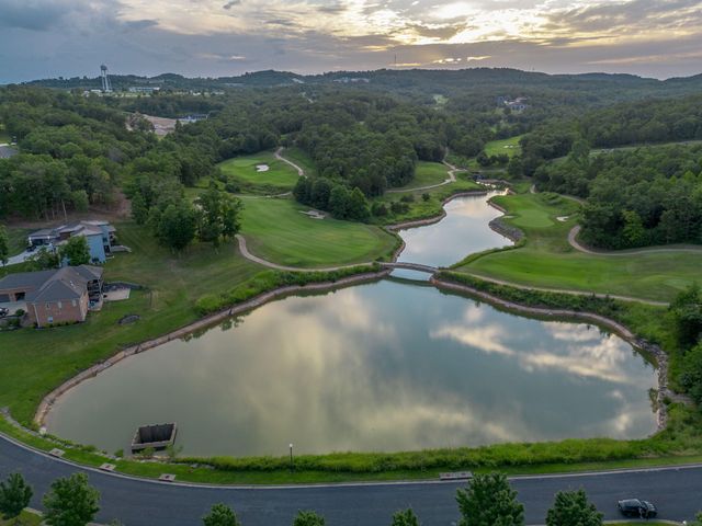 118 Troon Circle, Branson, MO 65616
