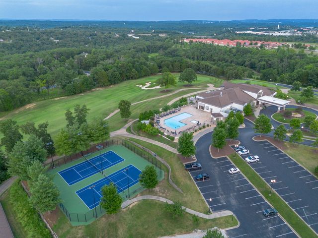 118 Troon Circle, Branson, MO 65616