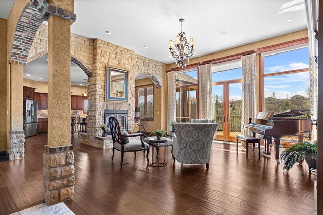 118 Troon Circle, Branson, MO 65616