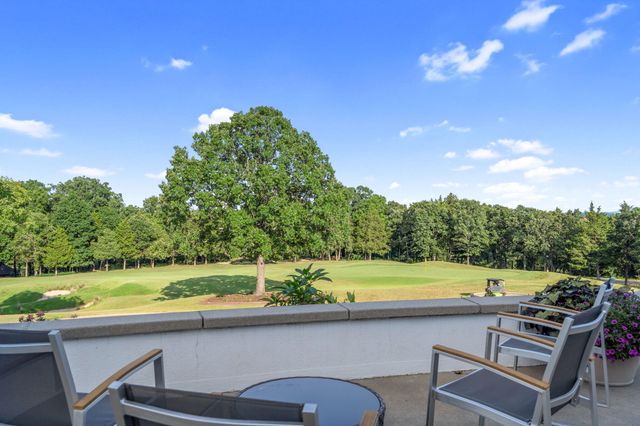 118 Troon Circle, Branson, MO 65616