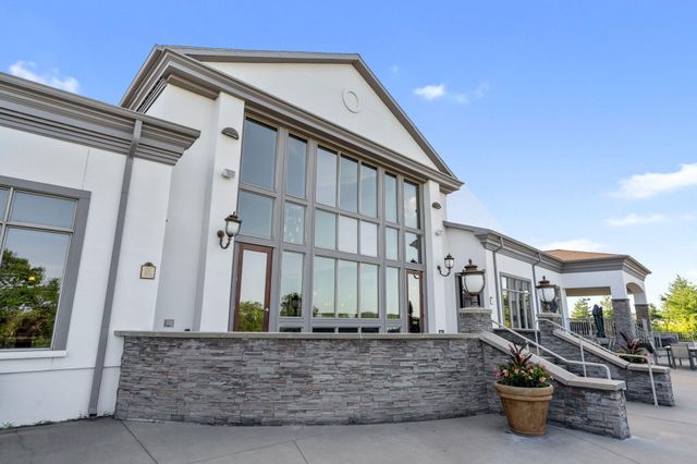 118 Troon Circle, Branson, MO 65616