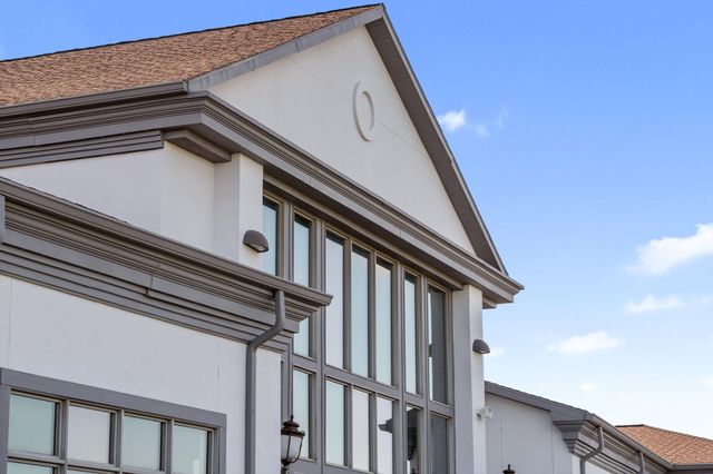 118 Troon Circle, Branson, MO 65616