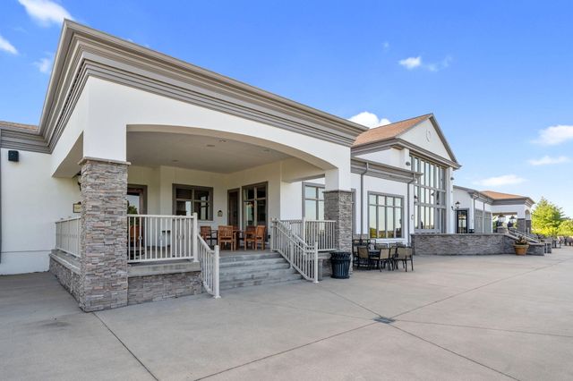 118 Troon Circle, Branson, MO 65616