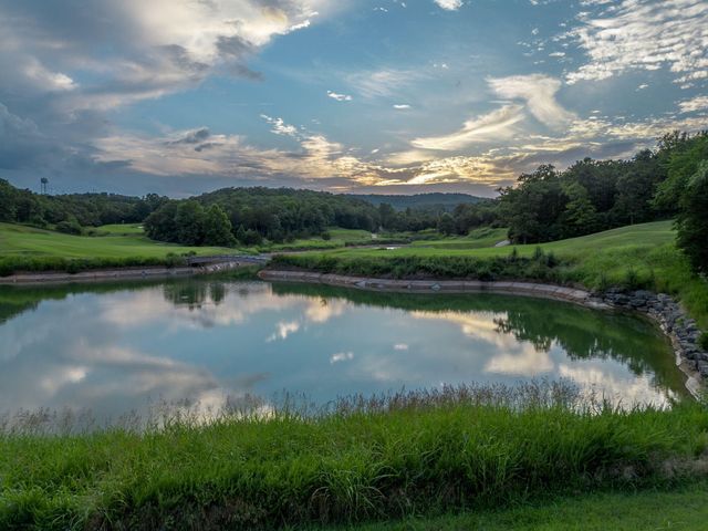 118 Troon Circle, Branson, MO 65616