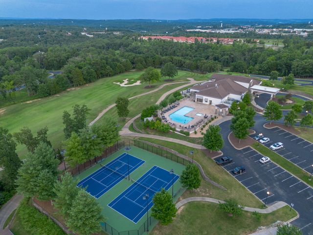 118 Troon Circle, Branson, MO 65616