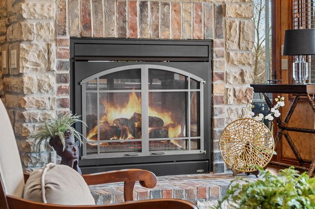 118 Troon Circle, Branson, MO 65616