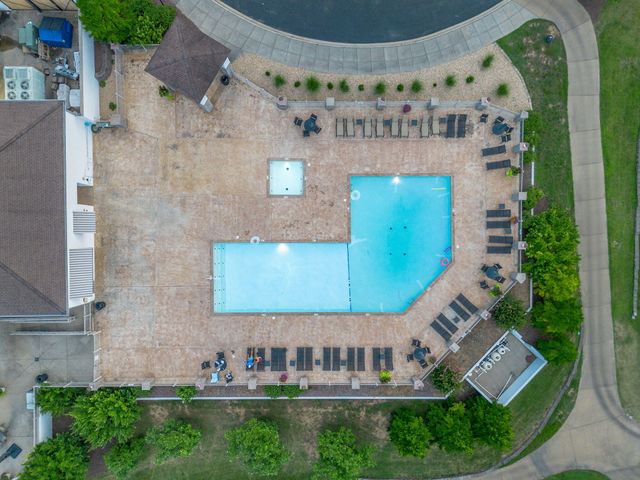 118 Troon Circle, Branson, MO 65616