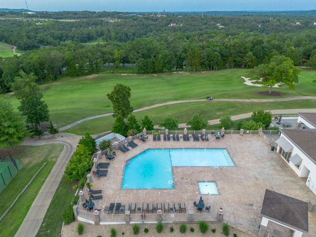 118 Troon Circle, Branson, MO 65616