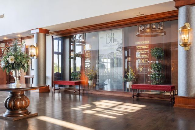 118 Troon Circle, Branson, MO 65616