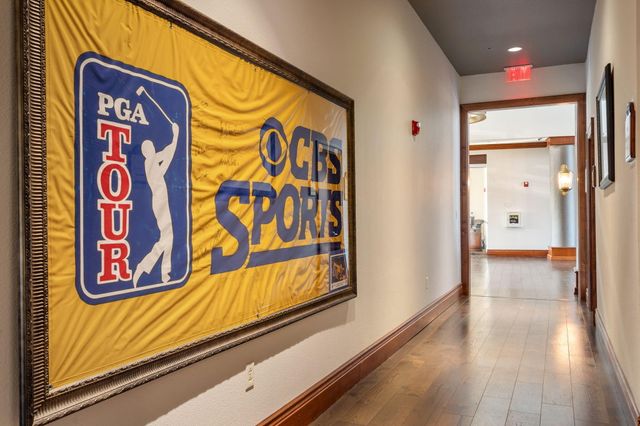 118 Troon Circle, Branson, MO 65616