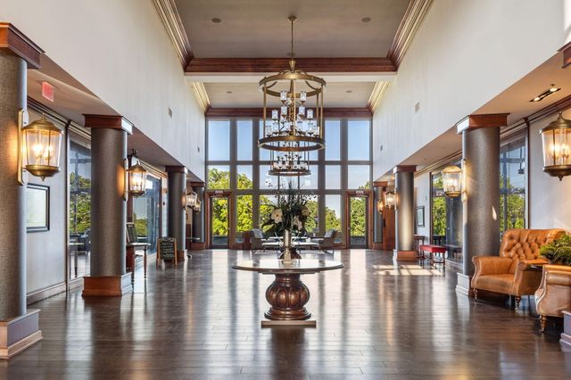 118 Troon Circle, Branson, MO 65616