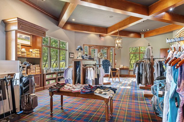 118 Troon Circle, Branson, MO 65616