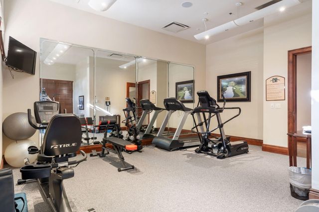 118 Troon Circle, Branson, MO 65616