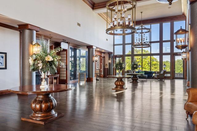 118 Troon Circle, Branson, MO 65616