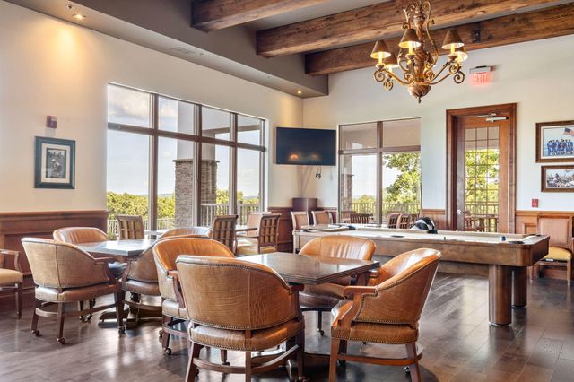 118 Troon Circle, Branson, MO 65616