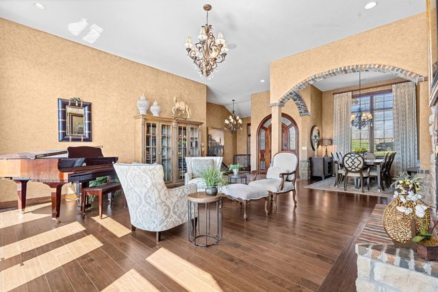 118 Troon Circle, Branson, MO 65616